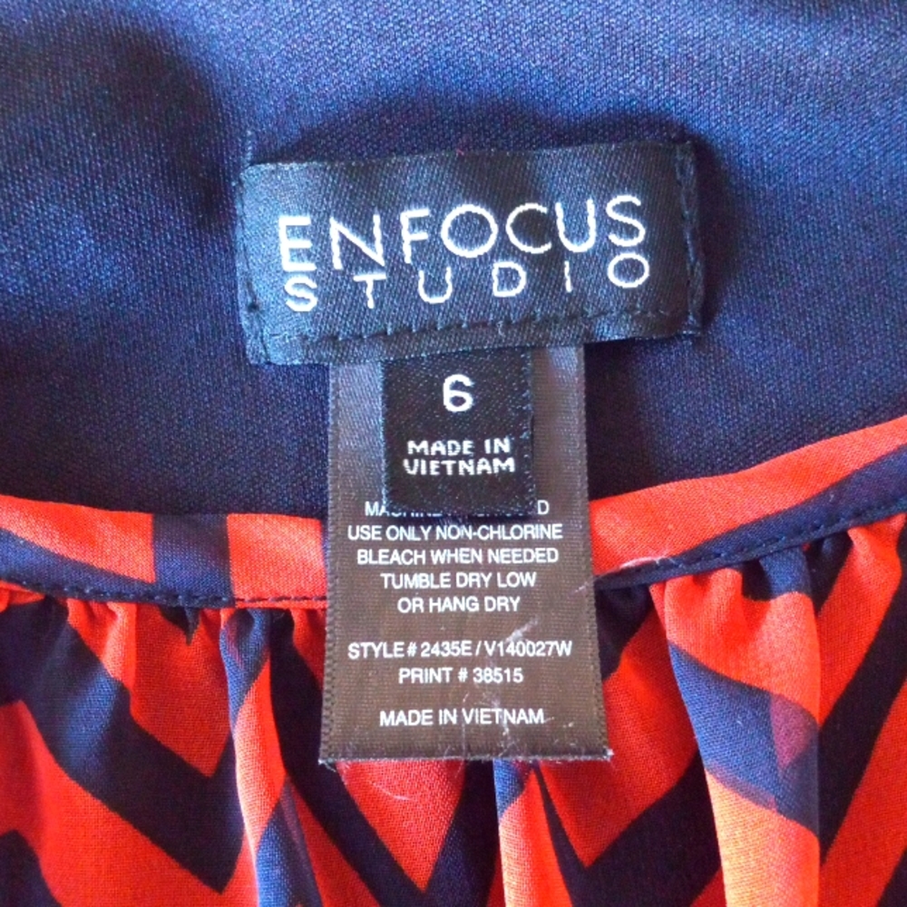 Enfocus Studio - Picture 7 of 8